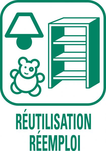 Reutilisation_reemploi.jpg