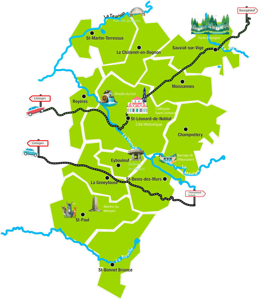 carte-version-2026avec-icone-web